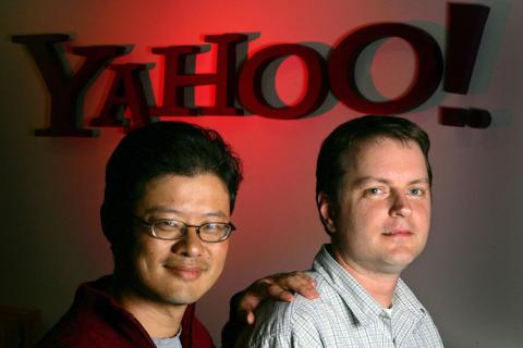 microsoft_yahoo_cof.jpg