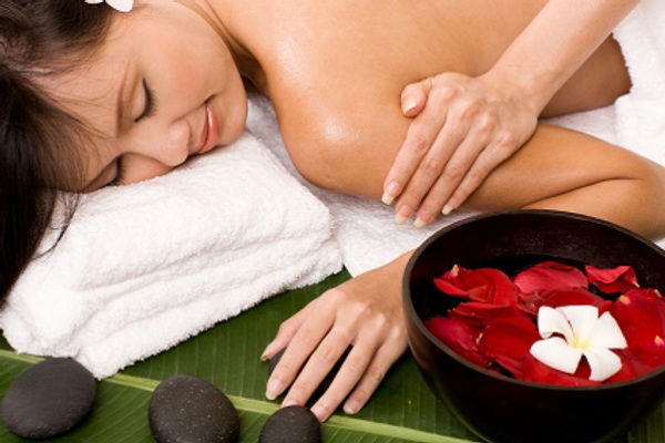 aromatherapy_massage.jpg