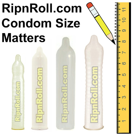 www.ripnroll.com