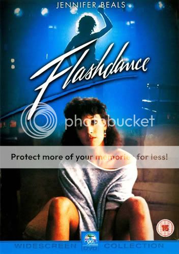 Flashdance1983.jpg