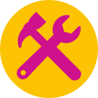 pink-tools.png