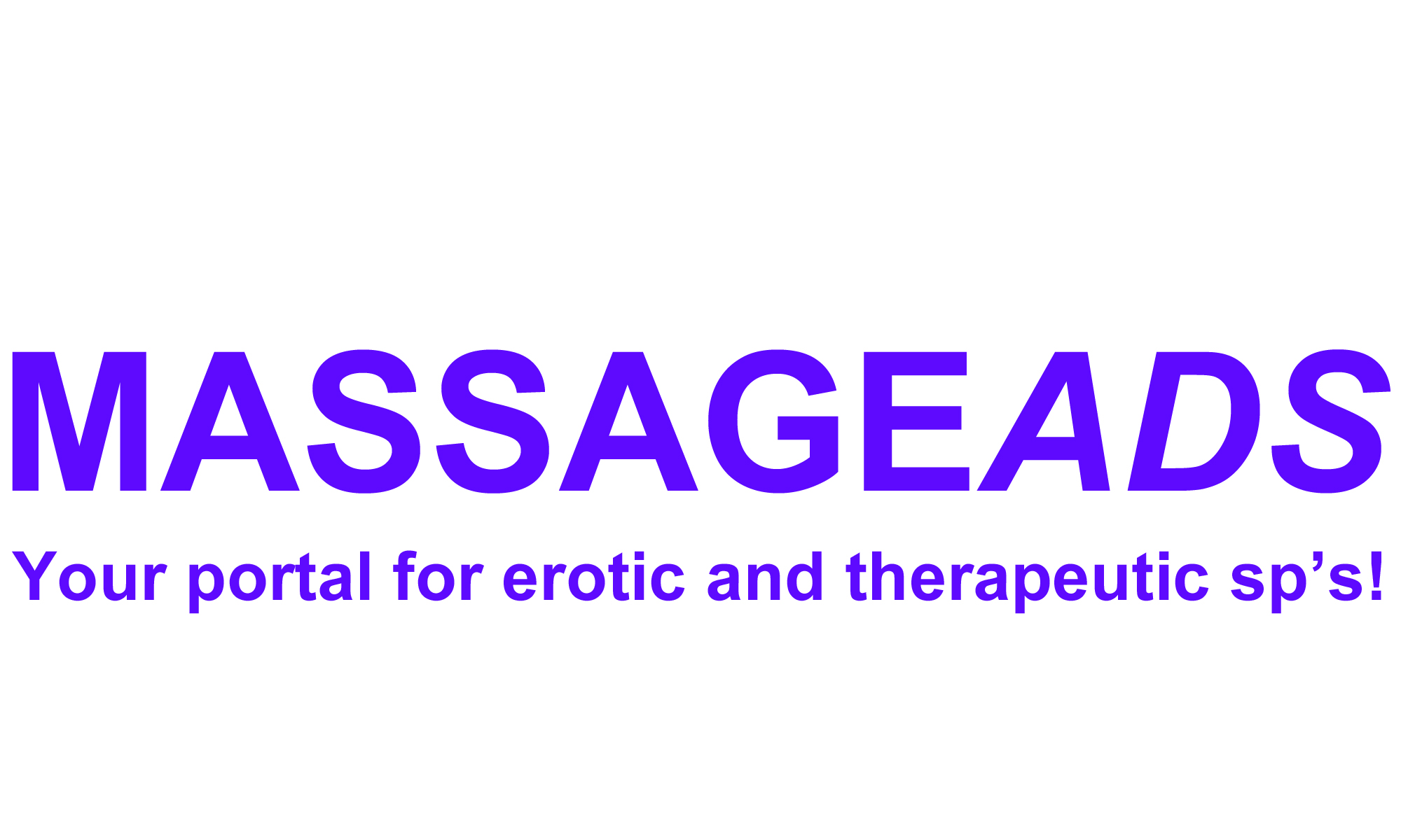 massage-ads-header-6.jpg