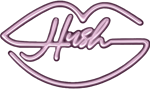 www.hushcompanions.com