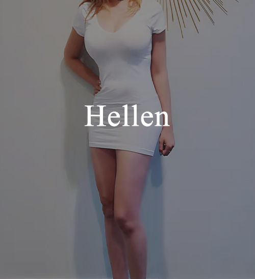 Hellen