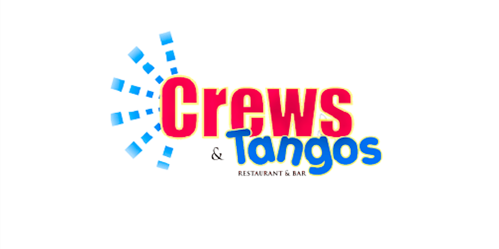crewsandtangos.com
