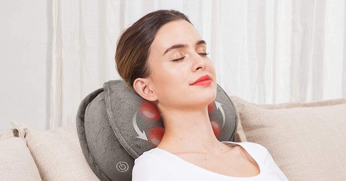 212593ed-ee17-4374-a80d-cd7e9137a002-the-best-massage-cushions.jpg