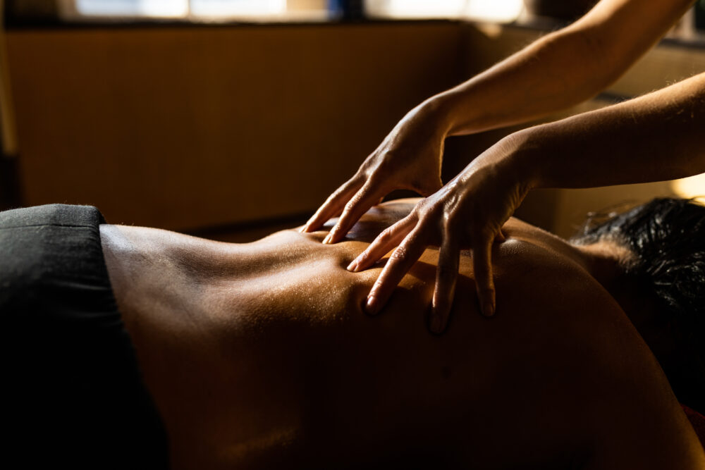 massage-getty-e1661461647572.jpg