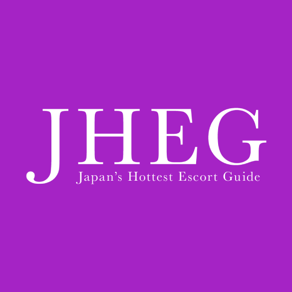 jheg.net