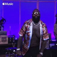 2 Chainz Yes GIF by Apple Music