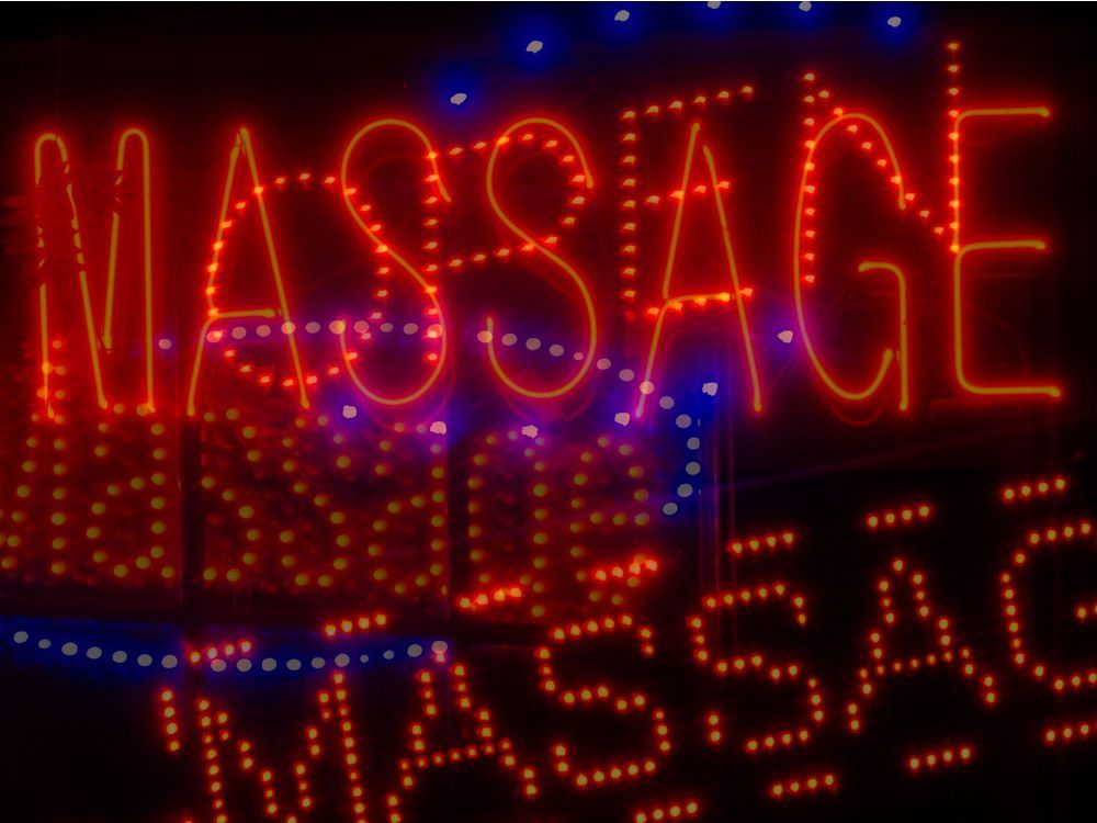 massage-collage-jpg.jpg