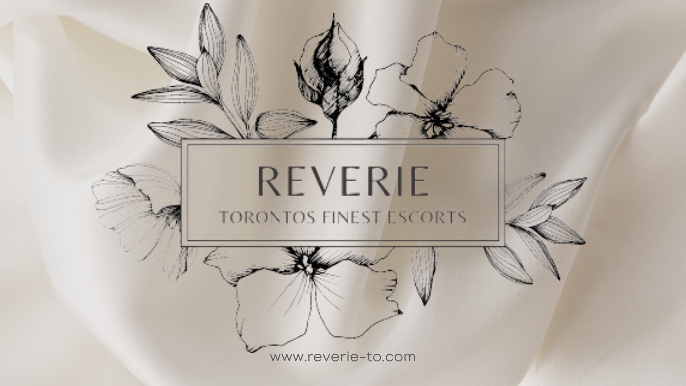 www.reverie-to.com
