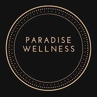 www.paradisewellness.ca