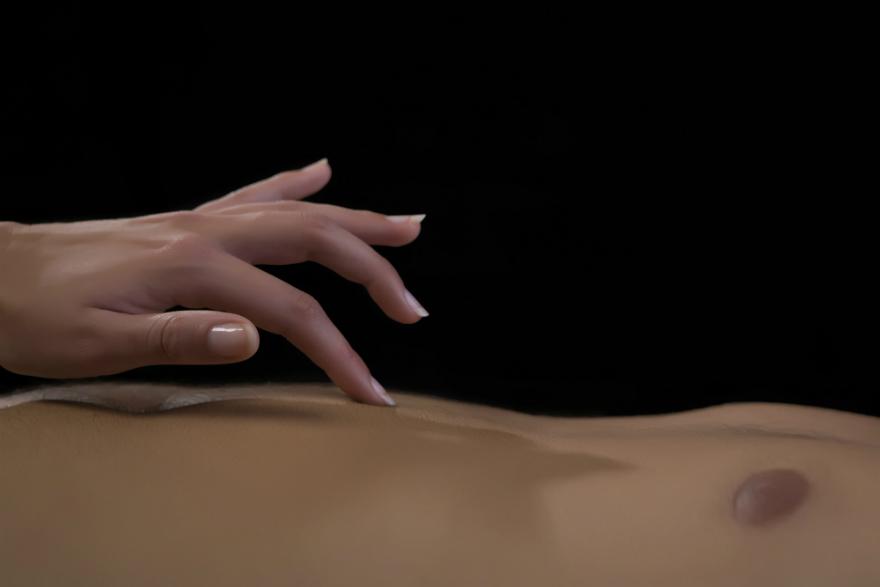 eroticmassage-4.jpg
