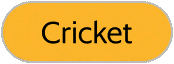 cricket-cta.gif