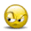 :rolleyes: