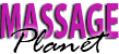 Biggest Massage Oriented Forums on the Planet - Massage.forum | MassagePlanet.net | Massage.live | Massage.chat